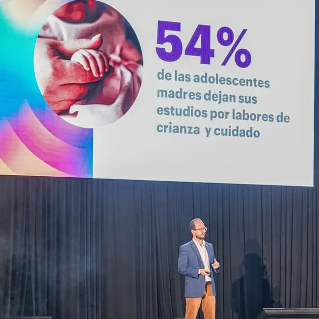 productos financieros diseñados para mujeres