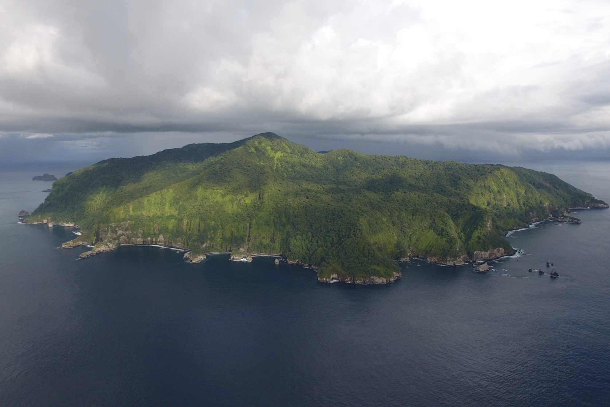 Sala Constitucional, acción de inconstitucionalidad, Isla del Coco