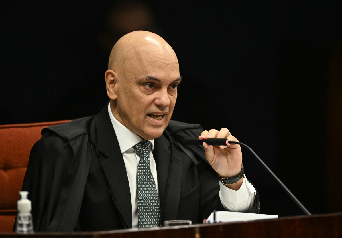 Jair Bolsonaro, Brasil, juicio