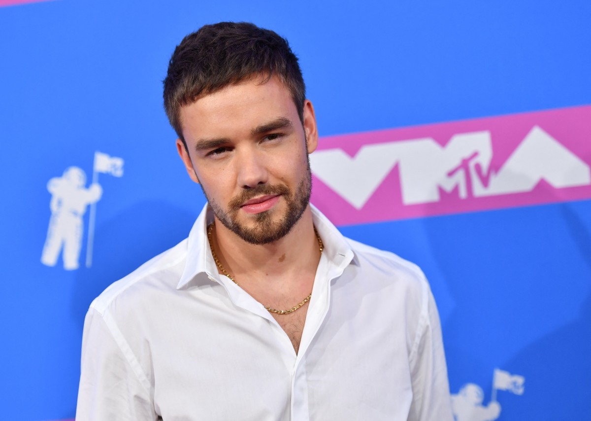 Liam Payne, exmiembro de la banda One Direction, murió a causa de la