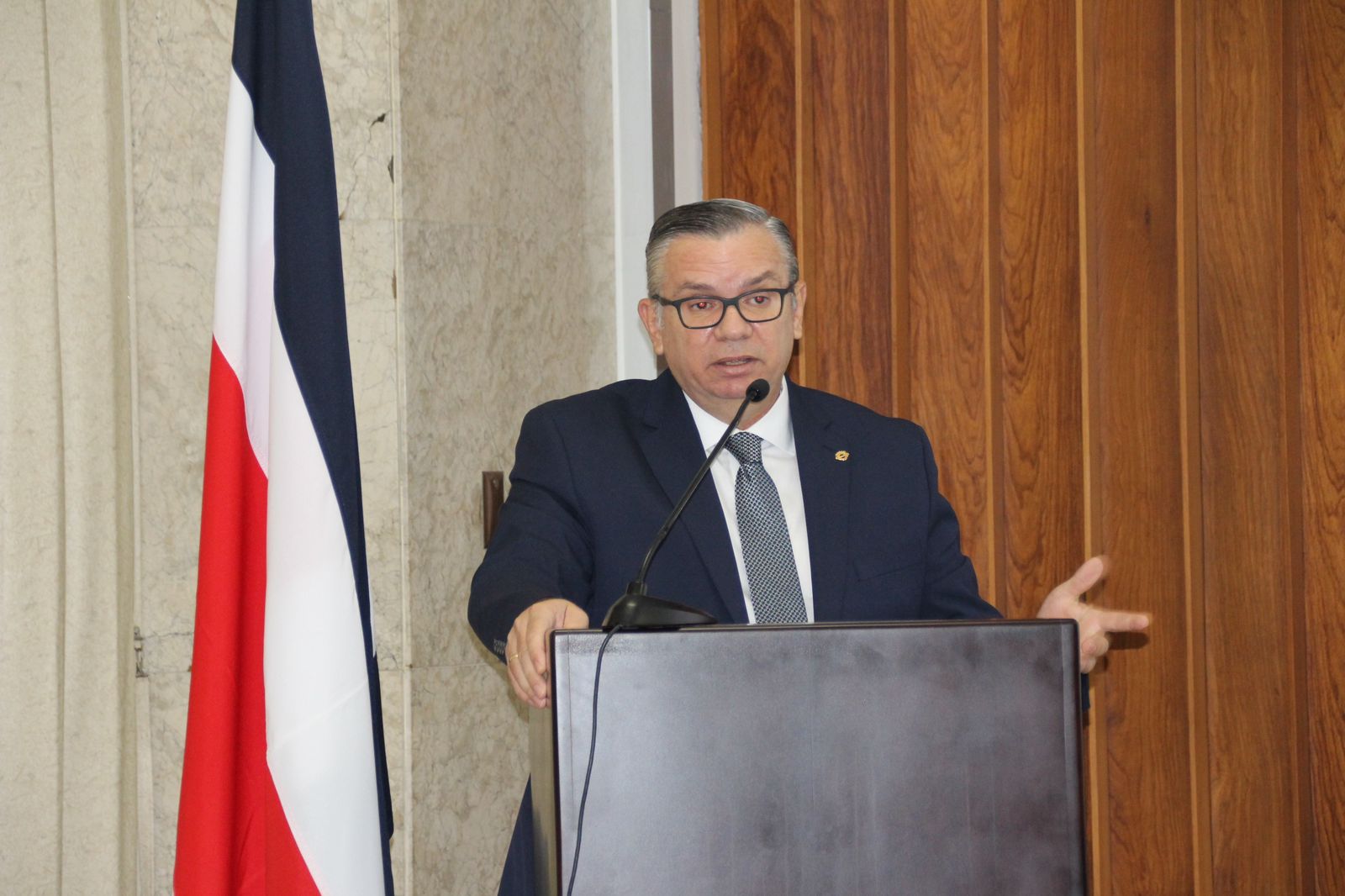 reelección, porfirio sánchez, asamblea legislativa
