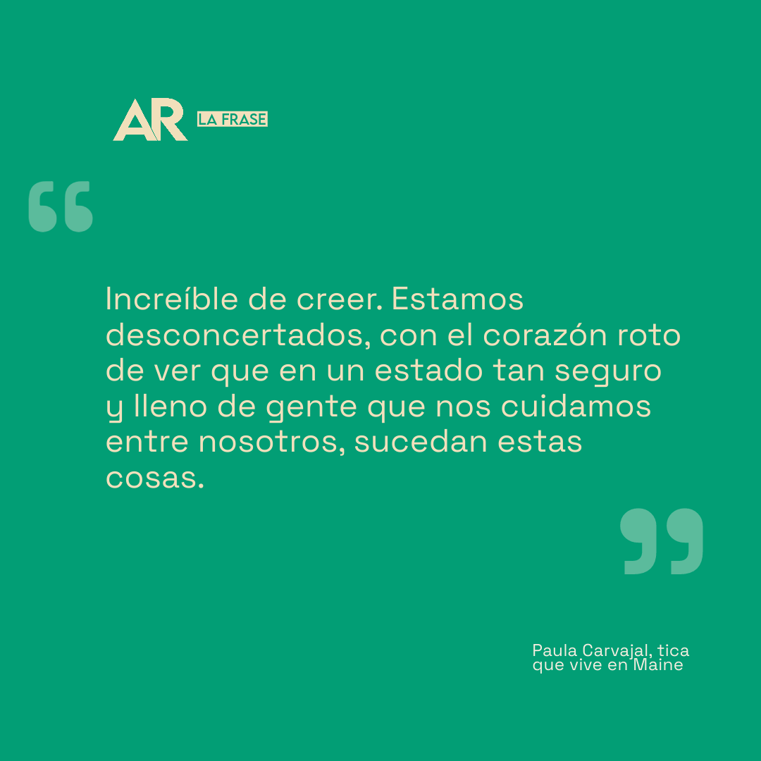 paula carvajal frase 1.png