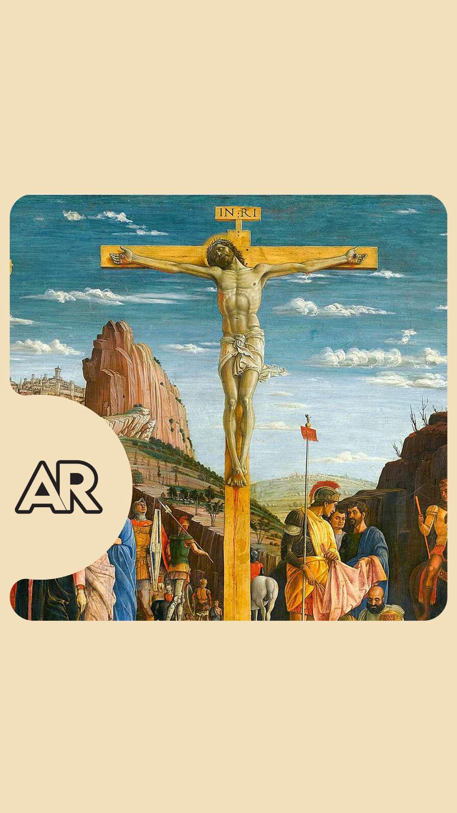 Imagen de Semana Santa