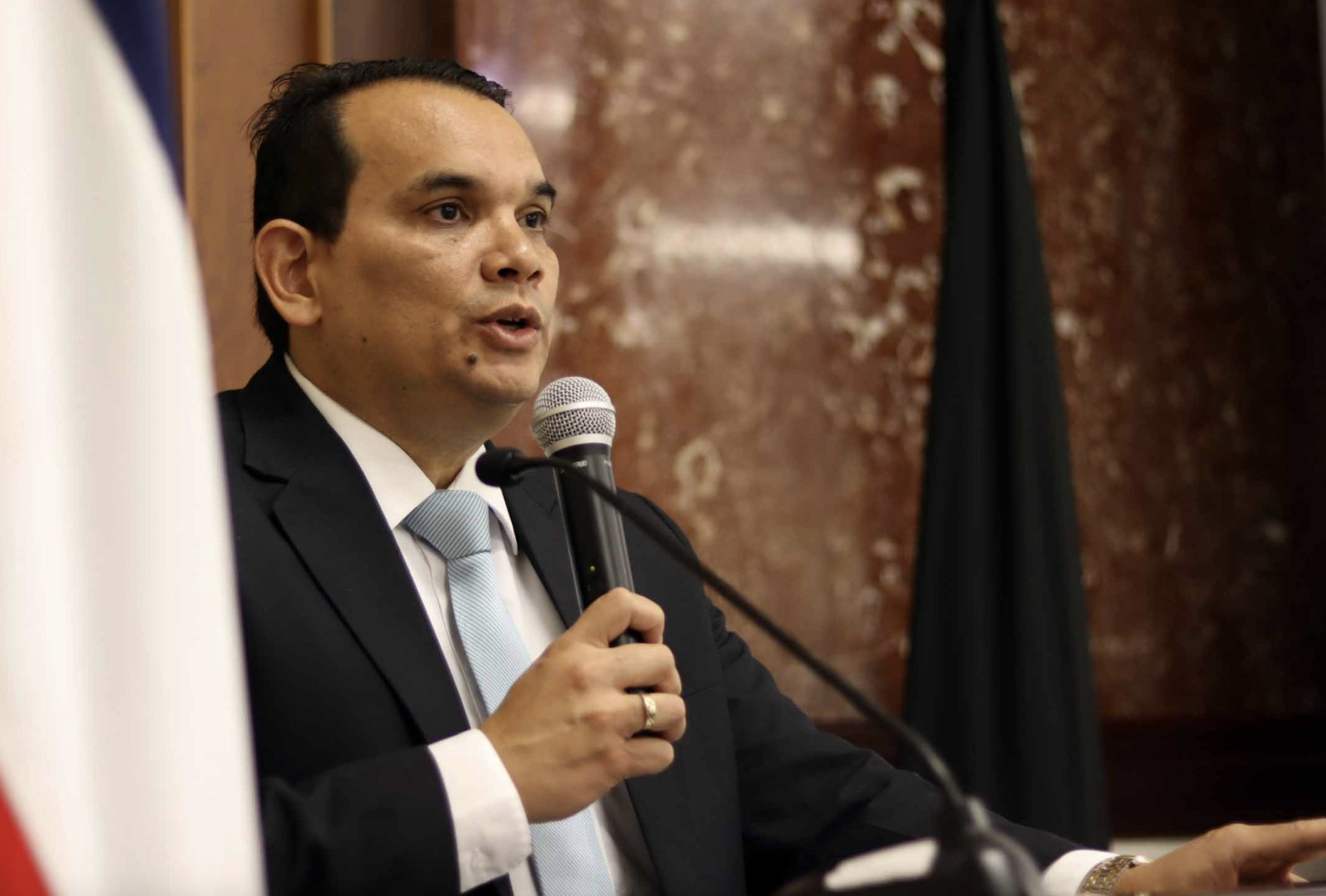 OIJ, Jóvenes, Crimen, Narcotráfico